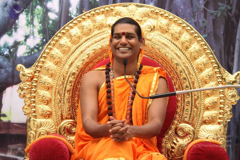 File:20110828 Photo 1217 1u4cx34Lo5xLIOPdJEAkmF79ZlqLHQg4M.JPG