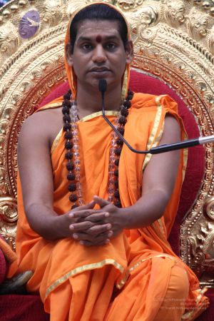 20110828 Photo 1220 1kL5KoSaTyx t5tlmh7jj8hIZUsopscHq.JPG