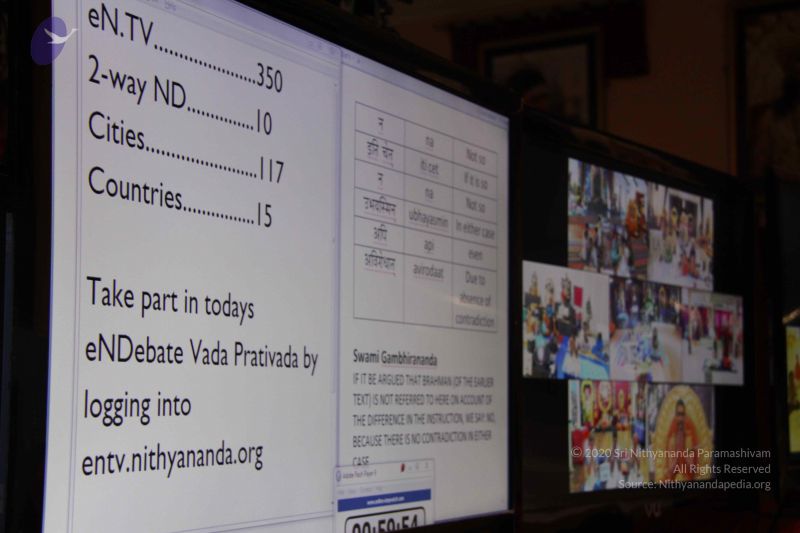 File:20110828 Photo 1221 1kXEPD4qp4ZL5Qr6GppcNjOlv9mlWGwFX.JPG