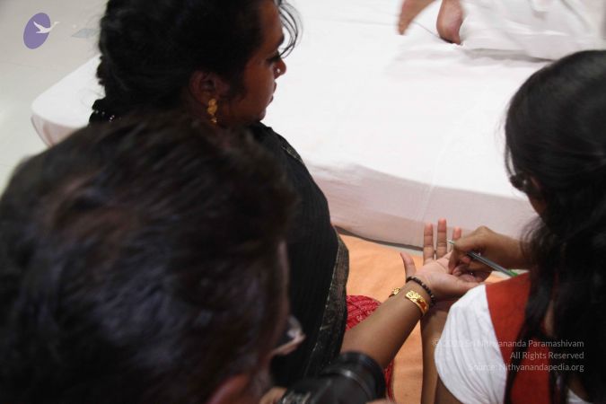 20110828 Photo 1224 1dVh7 xlzJYLWcWITGmibZC-w0WOzYdY6.JPG