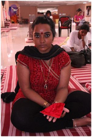 20110828 Photo 1247 1SlnW6bWbdAOU6Q9QGQFZiKe2BA-MzuNk.JPG