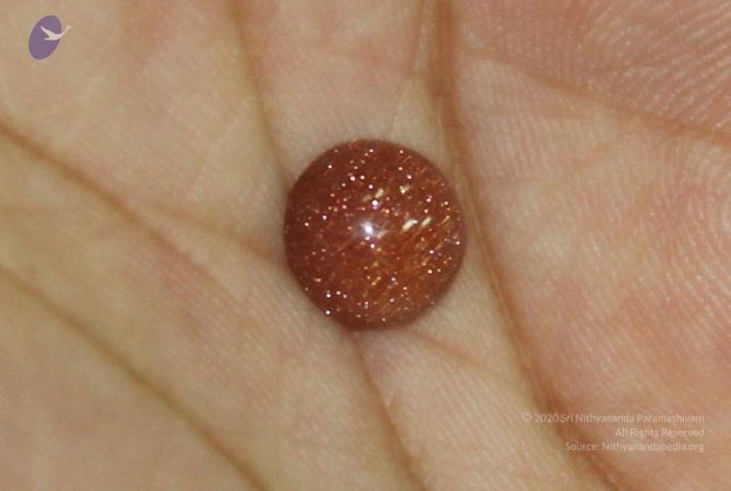 20110828 Photo 1254 1R3bDcMONSHPz1jhGYSj56O8BLFNgM1yp.JPG