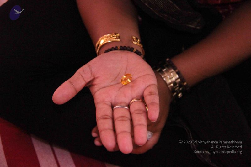 File:20110828 Photo 1267 1ZOuO8f7 D0d9yIzYrGlDYdSa1yDc2FYs.JPG