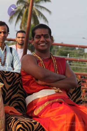 20110828 Photo 1280 1YG2Nw9AQ5XGeLmWW346YfmrGJpoc7Rn6.JPG