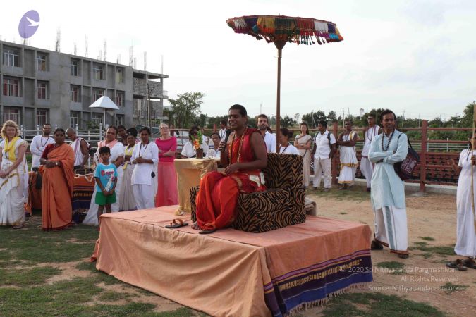 20110828 Photo 1312 1BNAWMTkSvhEjGeRQZBIgtTlATmLJXG-3.JPG