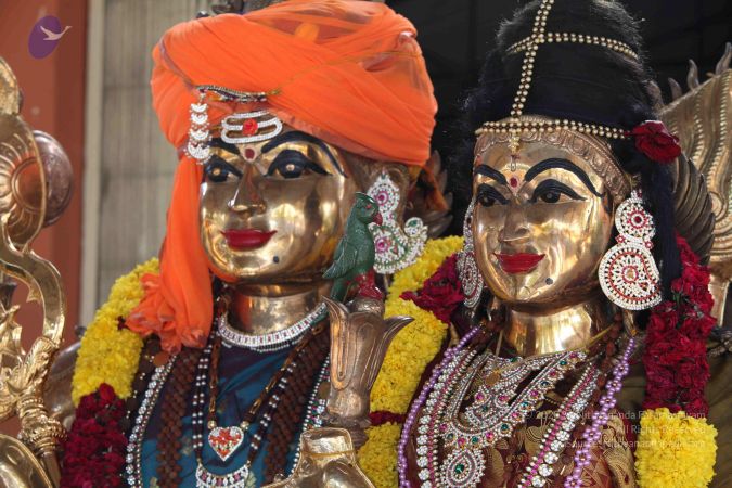 20110828 Photo 1313 12fIezchek7HziG GPrOMZhZtDVUEhVn8.JPG