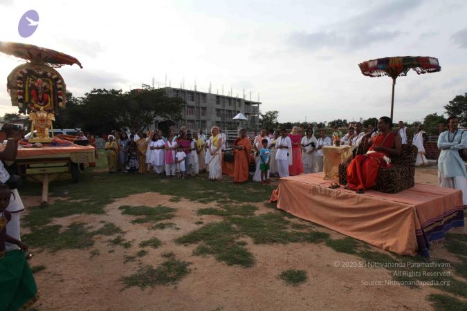 20110828 Photo 1315 1eq65fKsmRdQ8 ag2oIvJ-sCapHui-ZWH.JPG