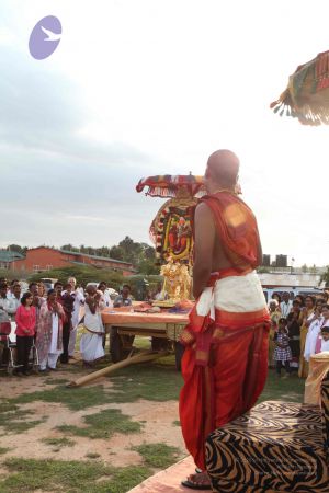 20110828 Photo 1317 1GOFSDfuo6EjMBklWv41Yu0hAtLGVy8Ml.JPG