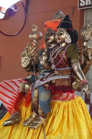 20110828 Photo 1320 1-ZfWKDFplvlOICnfX5UmbtszSip9b2aR.JPG