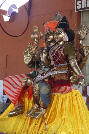 20110828 Photo 1321 1naDI7-ybMVFuXL3qe82TRjLyihaQbbFU.JPG