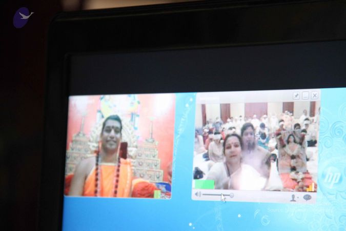 20110828 Photo 1325 1vrrHyWaFGxl9dIbuLwKoPpE5T1P3FCG3.JPG