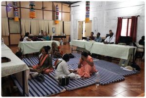 20110828 Photo 1328 1Cp28dEO~XromjCcb-1ge3iMcdNio007.JPG