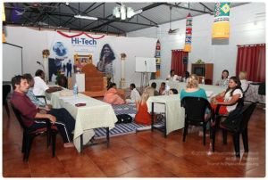 20110828 Photo 1330 1lC38Z1gMmiYKsEwboauboaAlskH3ULfK.JPG