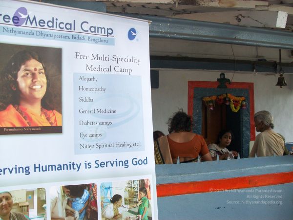 20110828 Photo 1332 1J7t8G7bCOXbT6i6iYzNglY8eS5mLStcA.JPG