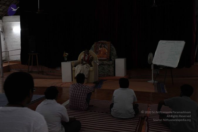 20110828 Photo 1333 14FK0vs60fP8zIXgSu fgrdiyGyyGQI94.JPG