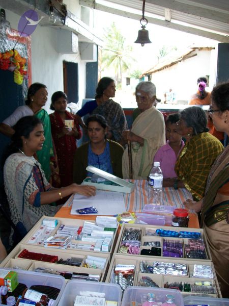 File:20110828 Photo 1335 1-RFAxAZ-rHOQgrkDBAs6N 3Io3q1gMks.JPG