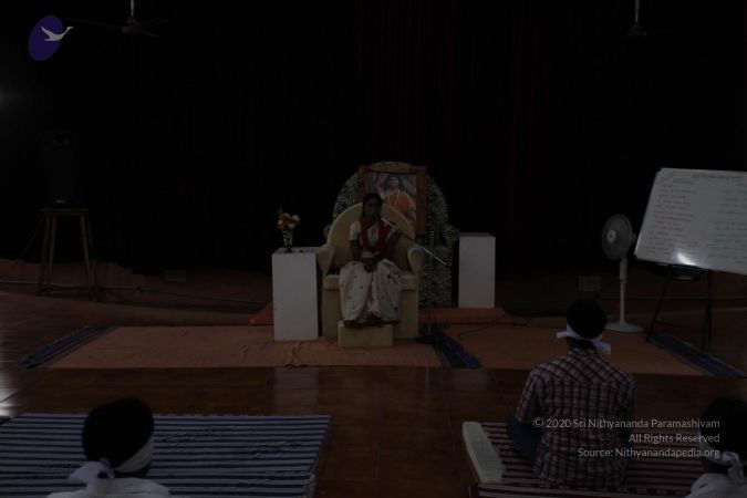 20110828 Photo 1335 1idJ3p5bH-YEtf2-0BIYG4d tz-EJHwtR.JPG