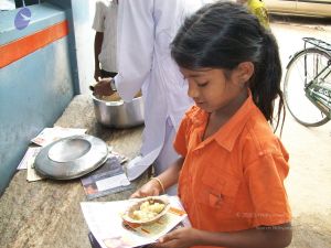 20110828 Photo 1336 1i7O-45RDD-EdKfD36hbyohKiYSdGI1x2.JPG