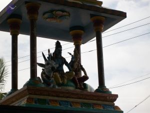 20110828 Photo 1341 18OjsjPei4ZbnP wYMr0Tv3hfRV67RpMk.JPG