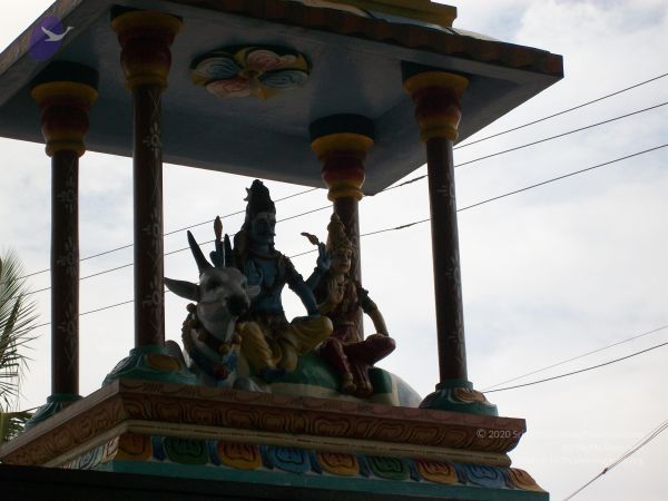 20110828 Photo 1341 18OjsjPei4ZbnP wYMr0Tv3hfRV67RpMk.JPG