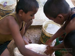 20110828 Photo 1342 1U4IQcar7QXvRNxZ7yhO19ijc IBzPGbM.JPG