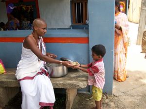 20110828 Photo 1342 1nd x9EVQljmCzRYs-LIroG77yGUGoD2W.JPG