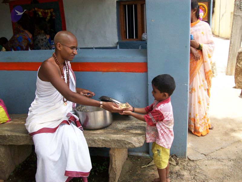 File:20110828 Photo 1342 1nd x9EVQljmCzRYs-LIroG77yGUGoD2W.JPG