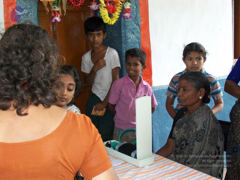 File:20110828 Photo 1343 1op0VCC8-mdvHcBiXSz1g riTHp2A0BLk.JPG