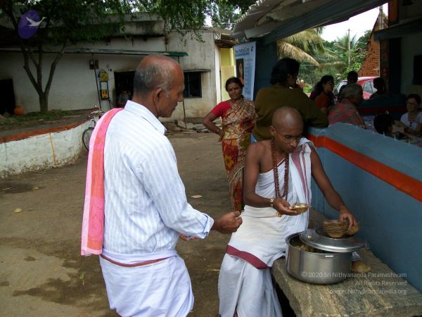 20110828 Photo 1344 1BMbRskQDrs5weY2Gy9Fz7 Glwkuy7i-f.JPG