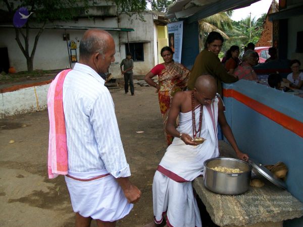 20110828 Photo 1345 1LbgowPD9B89N6jjWUIqxNJE5ACunuITq.JPG