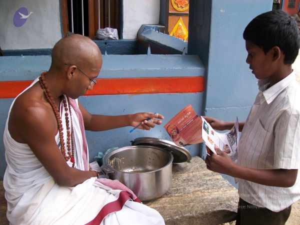 20110828 Photo 1345 1X1fmaKVwQerddrp00n6P9k38q1DDWhJF.JPG