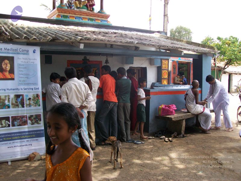 File:20110828 Photo 1346 1Z1qANCJWKHXE omw4fP-6IlehjkuvDQP.JPG