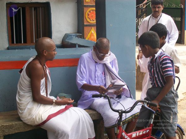 20110828 Photo 1348 17hZSkKIMo67O1V4G7CuULVmSk0wMdF-a.JPG