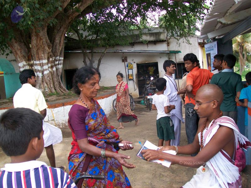 File:20110828 Photo 1352 1-YfUQ74CktsfBwfQsx11FYLr4YSUBlJA.JPG