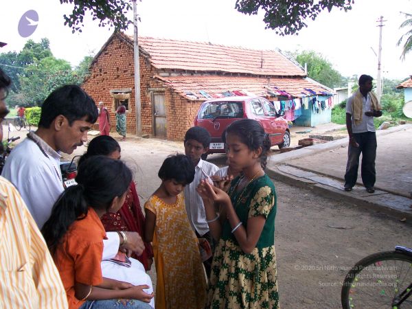 20110828 Photo 1353 19xpmWsL2PNwvC44qubTxcQlbq7DapDkE.JPG