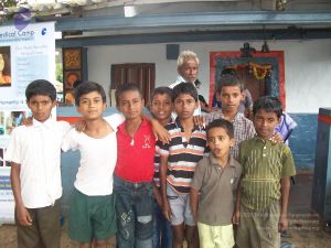 20110828 Photo 1354 1ItLU2LgKuusqn7g0yeVF90oGFRK w-G4.JPG