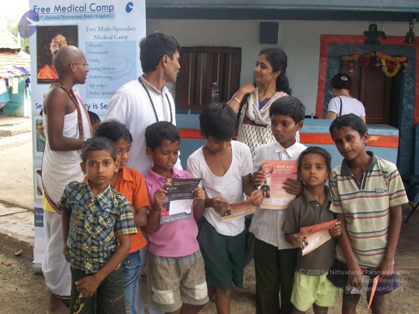 20110828 Photo 1356 1bnD5YzNG1ndXWOmZer Srx86nrCR9nLr.JPG