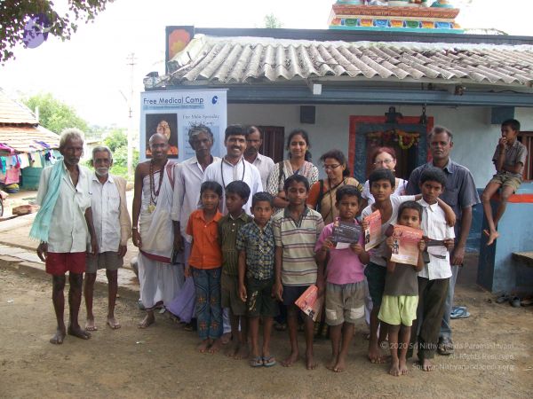 20110828 Photo 1358 16FGGRU19lrzKV0Z8fF3caki-zci1-cgM.JPG