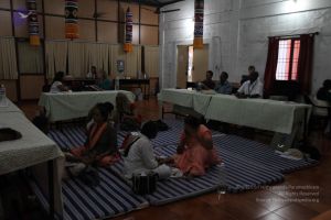 20110828 Photo 1360 1tch9s Dw bTACRiwciZNEywTYY5D2PK8.JPG