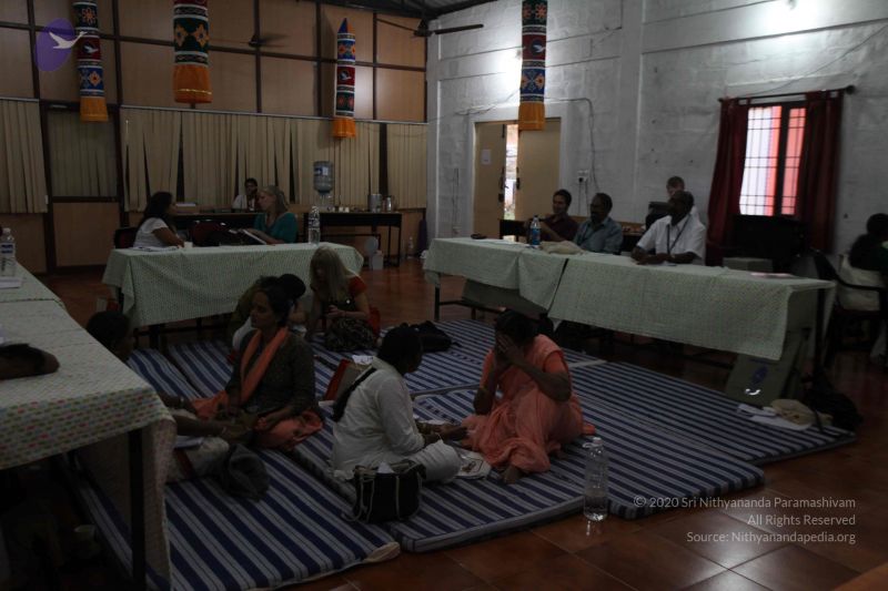 File:20110828 Photo 1360 1tch9s Dw bTACRiwciZNEywTYY5D2PK8.JPG