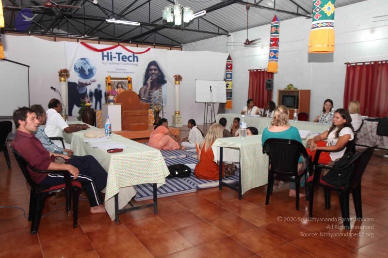 File:20110828 Photo 1361 1B7WMxYQy6XcncWI3DM5mgRQooUOjecL0.JPG