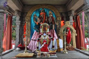 20110828 Photo 1364 1hyWyikN1NWT6aSd7Ei3sppmmJxwrBZoO.JPG