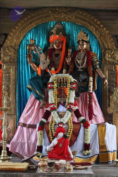 File:20110828 Photo 1365 1lehcgdDXkq25eBEjoPOegSKBVmTUNSSn.JPG