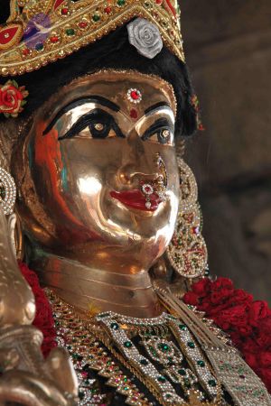 20110828 Photo 1372 1mjLn xRMy8-NkOw9RKQztMKA1Yp9dURI.JPG