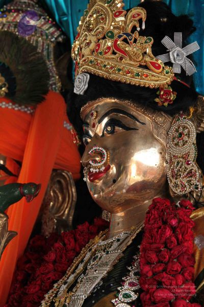 File:20110828 Photo 1375 1 mQw1iLp2Ru gFdjn4rJRI5TDyRXhjmO.JPG