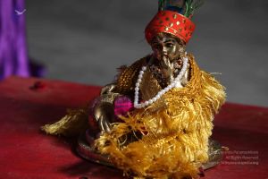 20110828 Photo 1380 1Od19aCeHNTylz0jZSy1OUJmV1Mzkkw6K.JPG