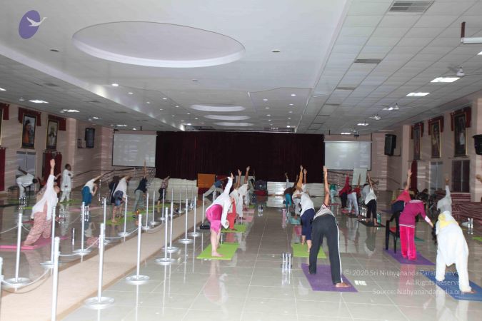 20110828 Photo 1381 1ojvvVHh-XF9GMUeiGRRLeLgREStykmec.JPG