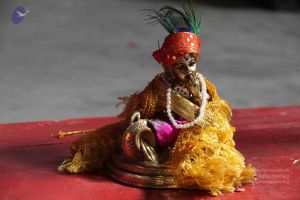 20110828 Photo 1382 1sVw9N7prVGs2V4klwpuvXzeeqjEZifWc.JPG