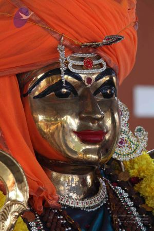 20110828 Photo 1383 1ByPjKKBNQdH5-T0keW-GKy8LhcdAF06e.JPG