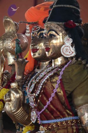 20110828 Photo 1391 1JAaYj1OWnNcblRLfAkYRpDXMO44LqC2M.JPG